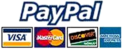 create paypal account,Paypal logo,paypal.com new logos