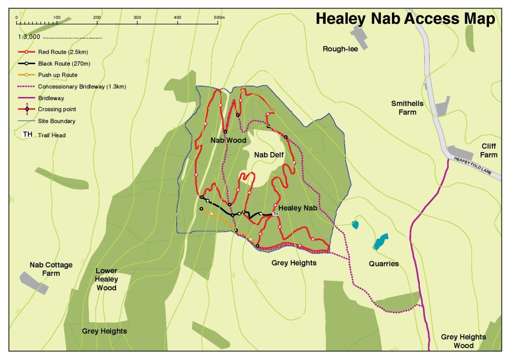 healeynab_access_map-page-001