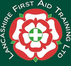 Lancashire First Aid Training Ltd