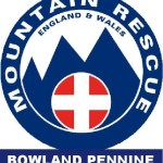 Bowland Pennine Mountain Rescue At Gisburn