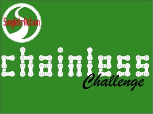 SingletrAction Chainless Challenge