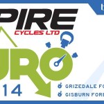 Empire Cycles PMBA Enduro Series 2014 Entries Open