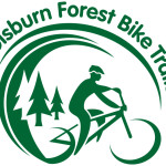 Gisburn Trail Builders Update