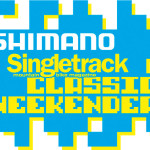 Singletrack Weekender – 1 Month To Go