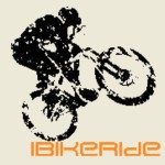 PMBA Features on IBIKERide.com