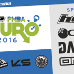 Hope PMBA Enduro series announce full sponsor list