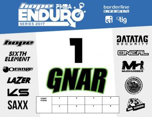 2017-gnAR-NUMBER-BOARD