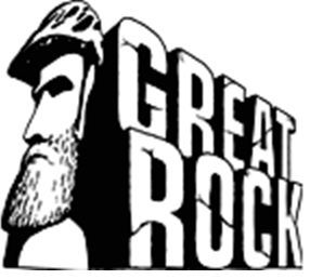 Great Rock