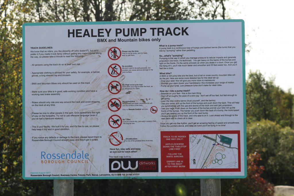 Healey Pump Track (1)