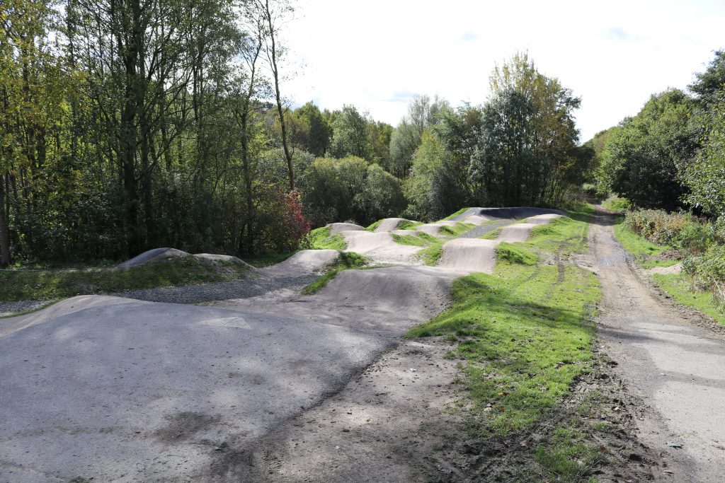 Healey Pump Track (2)