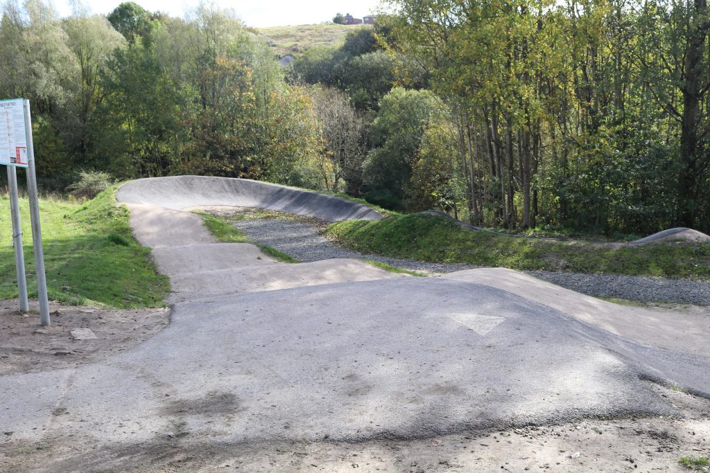 Healey Pump Track (3)