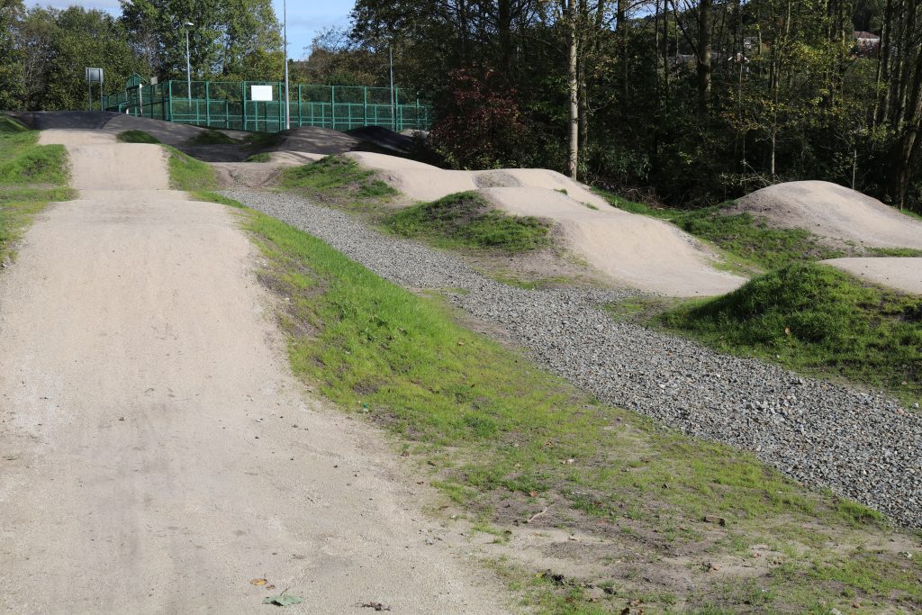 Healey Pump Track (4)