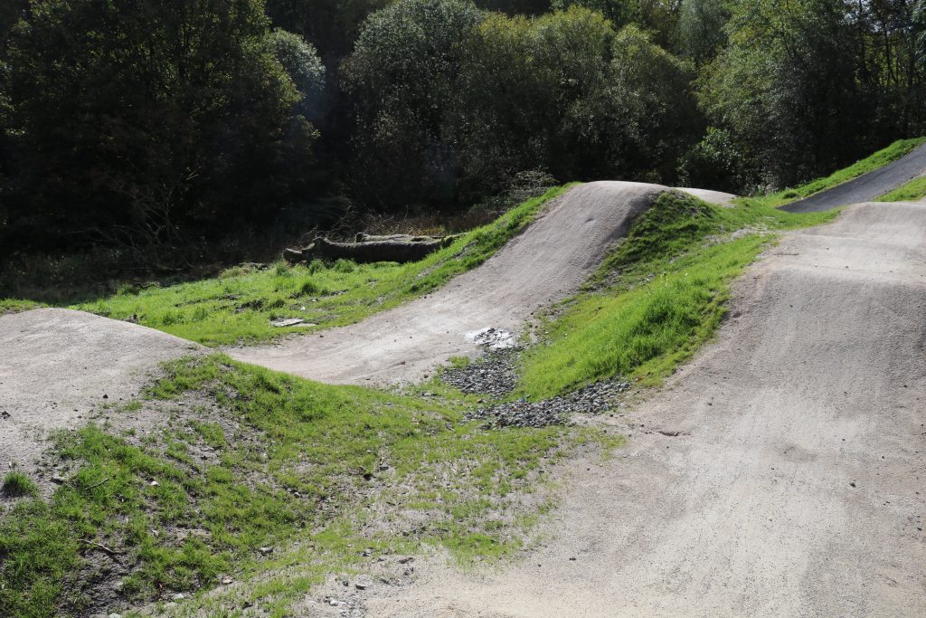 Healey Pump Track (5)