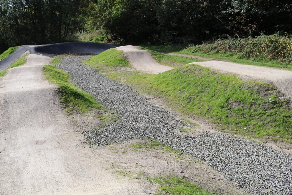 Healey Pump Track (6)