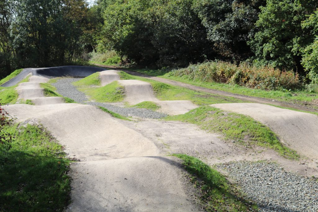 Healey Pump Track (7)