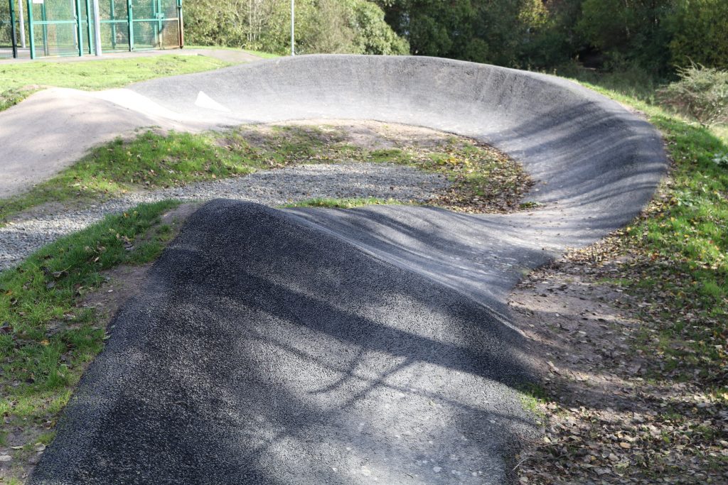 Healey Pump Track (8)