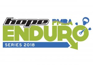 Hope-PMBA-Enduro-2018-Logo