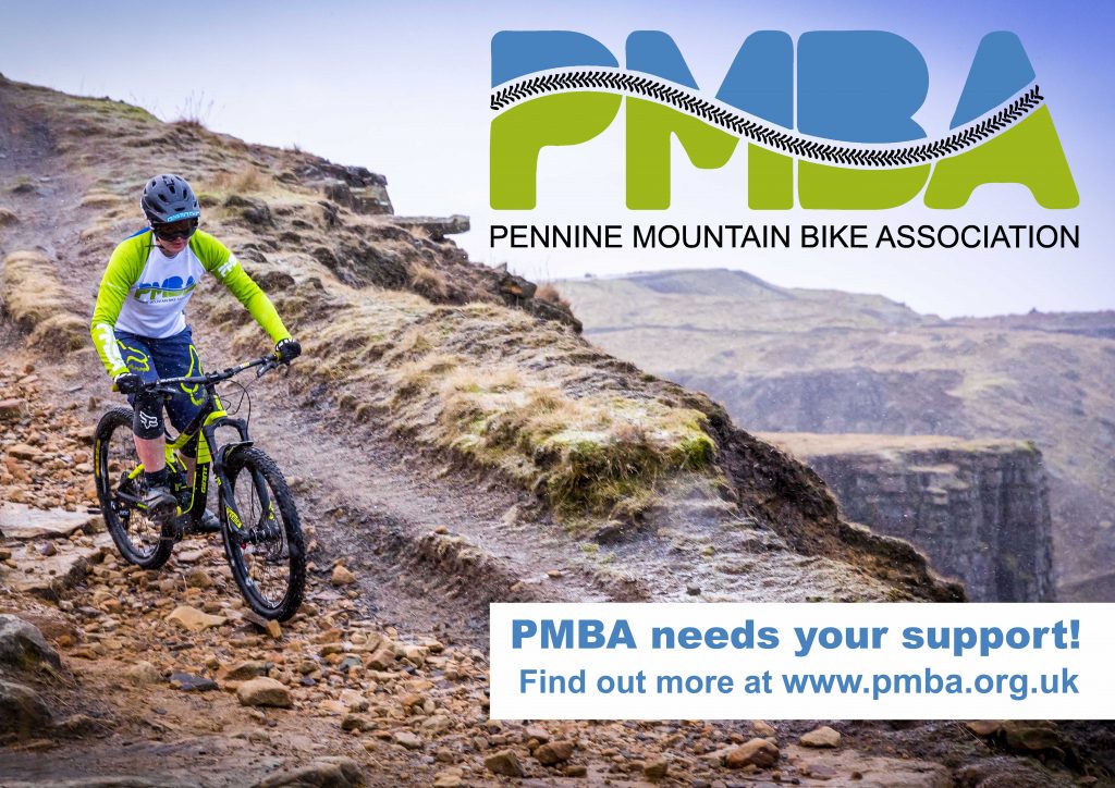 PMBA Needs Your Support