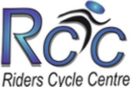 Riders Cycle Centre