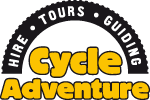 Cycle Adventure