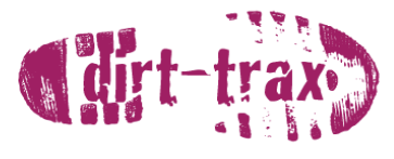 Dirt Trax Logo