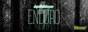 enduro_facebook_cover