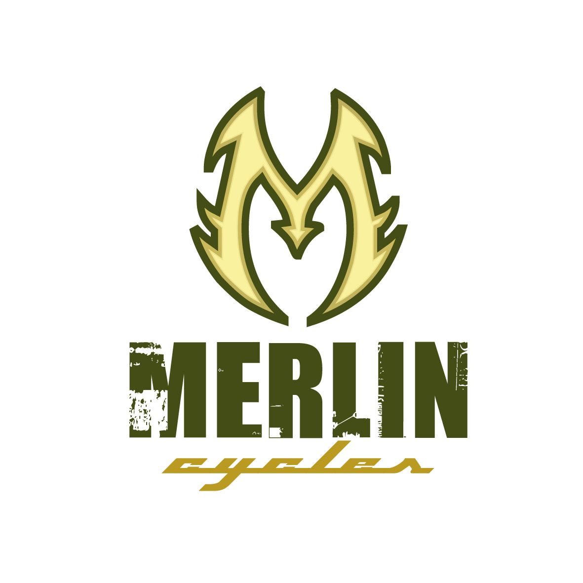 Merlin Cycles
