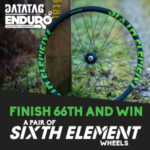 sixthelement-raffle