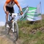 Brownbacks Hope XC Series 4 Race Dates