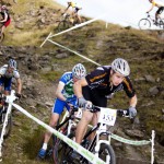 HOPE XC SERIES RACE 1 (24th July) REPORT