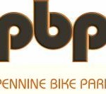 Pennine Bike Park –  A new Centre is Born?