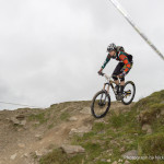 Media : Northern Enduro Championships and PMBA Enduro Series Round Three