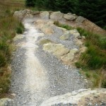 Hope Freeride Trail and Other Gisburn News