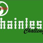 SingletrAction Chainless Challenge