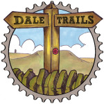 Dale Trails Become PMBA Sponsor