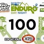 Grizedale Day and Night Enduro report