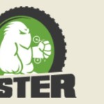 MTB Monster Sponsor PMBA