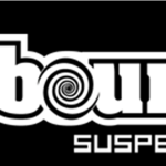 Rebound Suspension Sponsors PMBA / Gisburn Donations