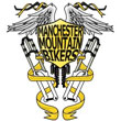 Manchester Mountain Bikers Become Founder Members