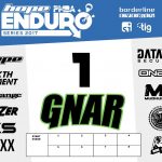 Rider Briefing – Gnar Bike Park Enduro