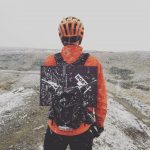 Northern Grip 2017 – A Mountain Bike Festival